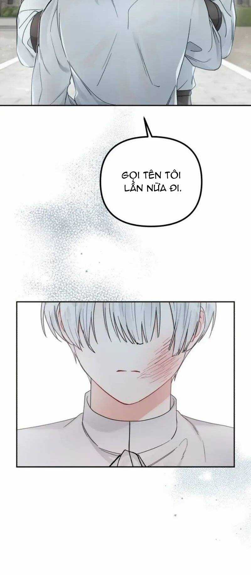 Nàng Bạch Tuyết Chapter 27.1 trang 5