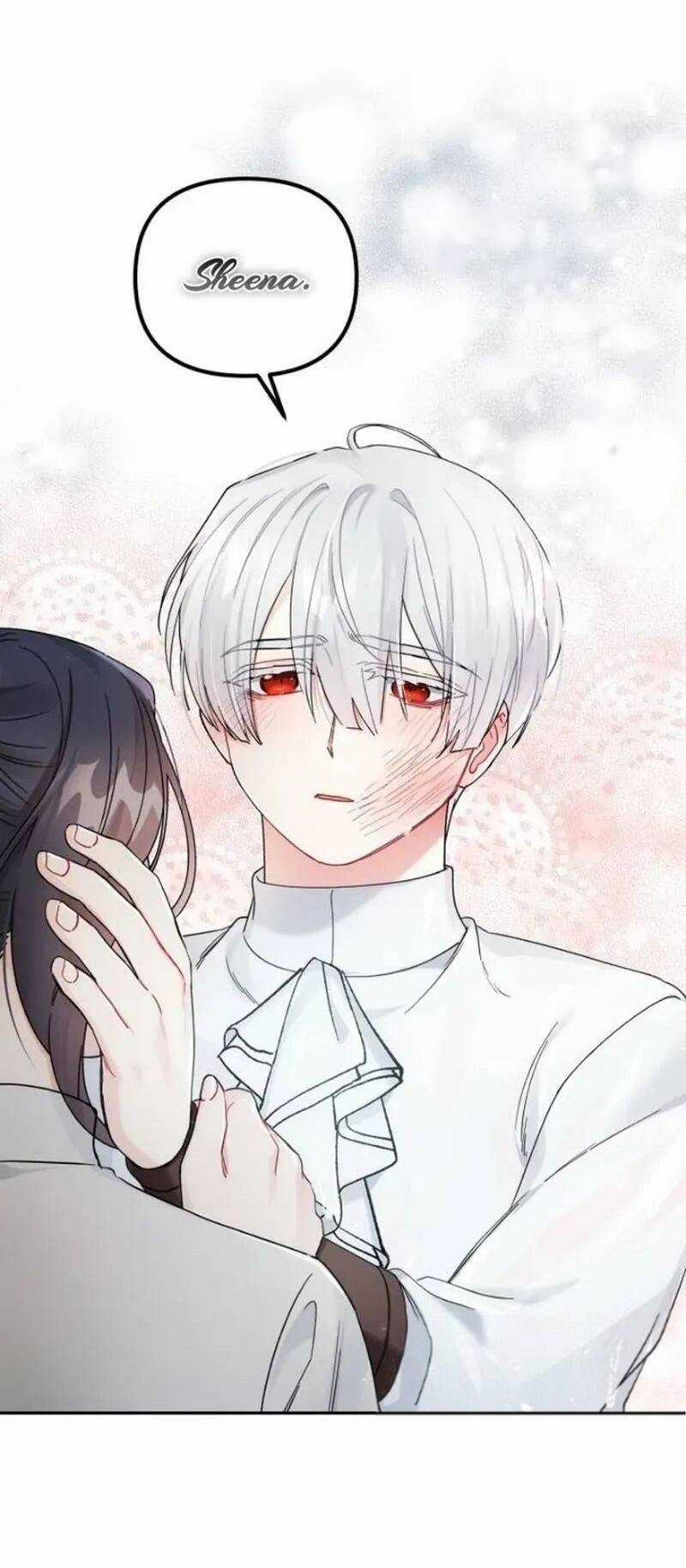 Nàng Bạch Tuyết Chapter 27.1 trang 6