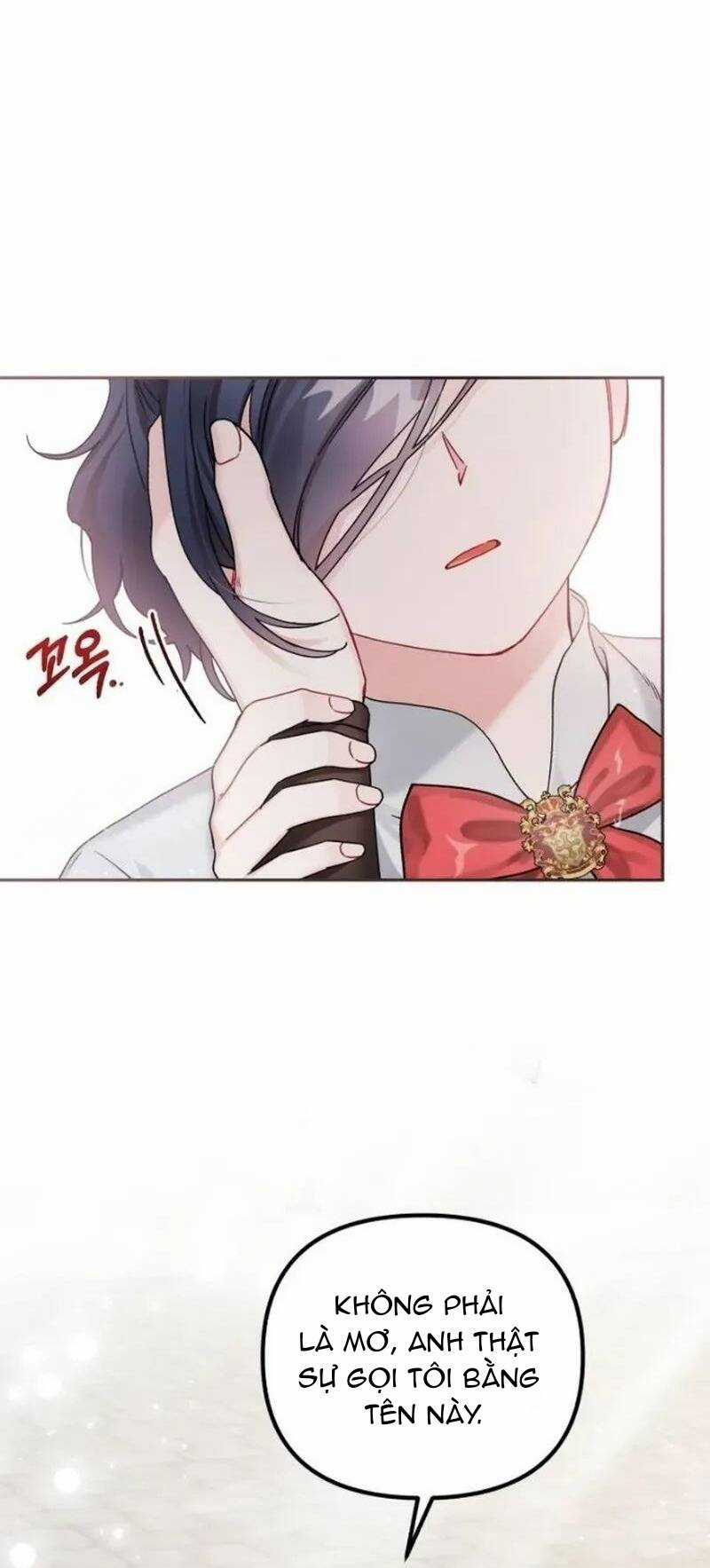 Nàng Bạch Tuyết Chapter 27.1 trang 7