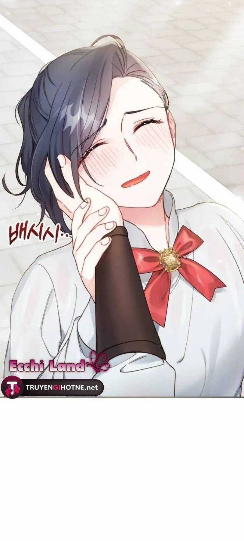 Nàng Bạch Tuyết Chapter 27.1 trang 8