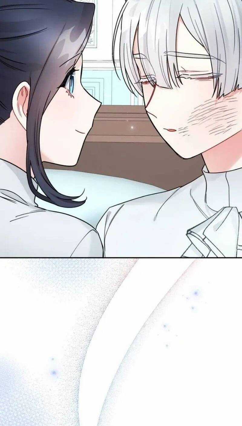 Nàng Bạch Tuyết Chapter 27.2 trang 10