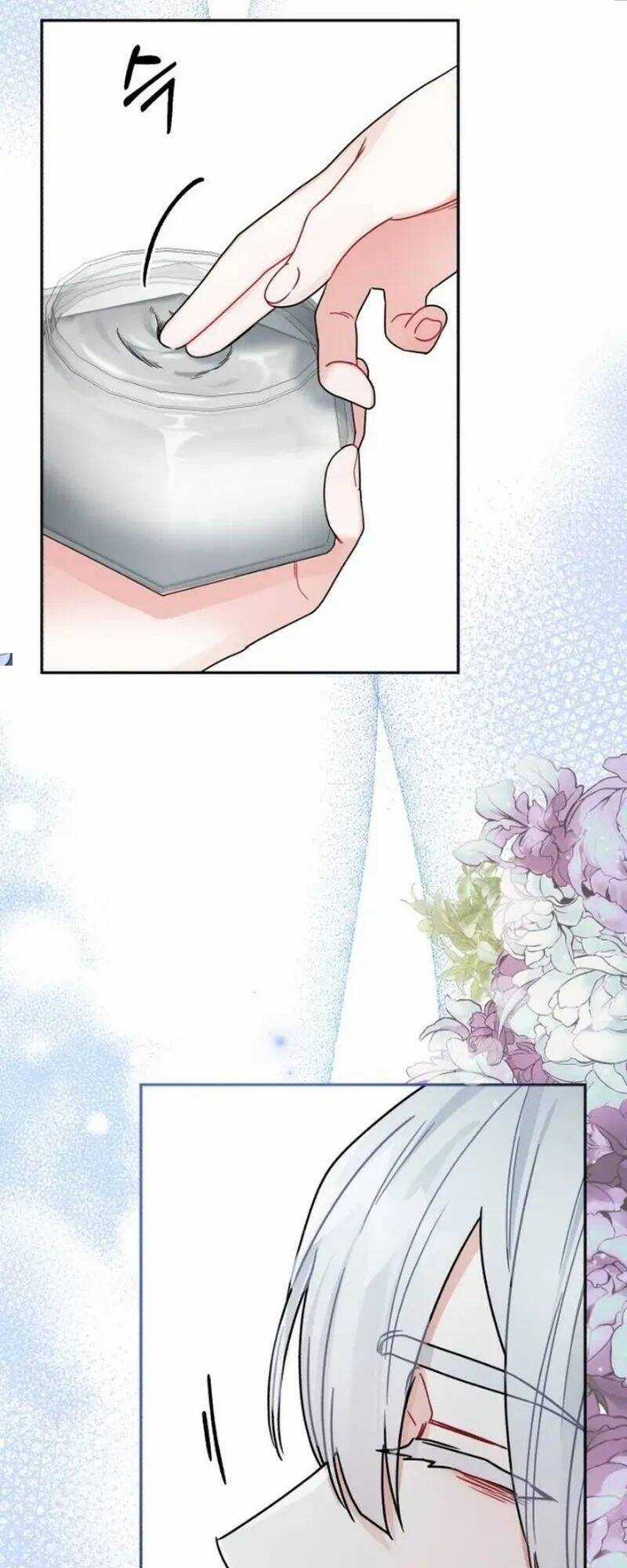 Nàng Bạch Tuyết Chapter 27.2 trang 11