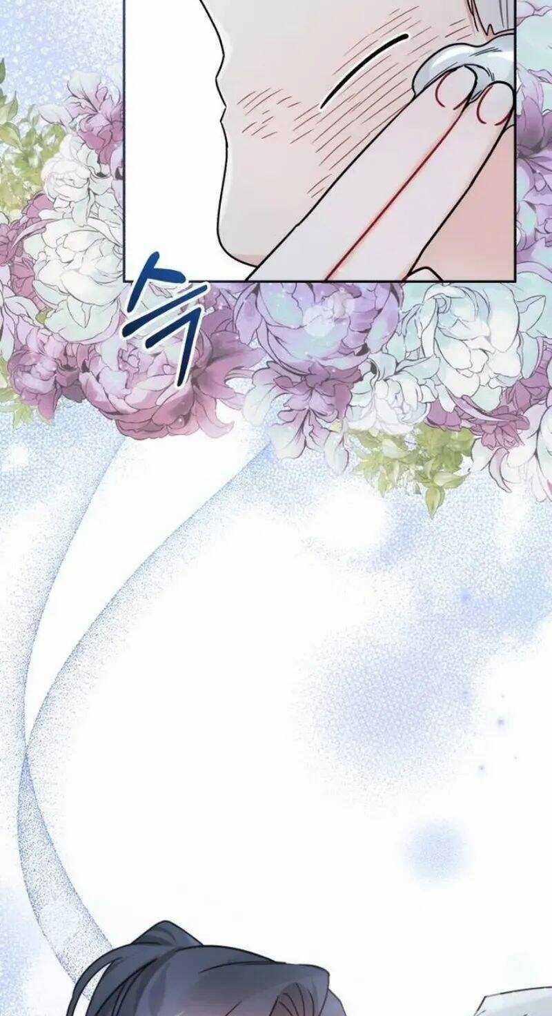 Nàng Bạch Tuyết Chapter 27.2 trang 12