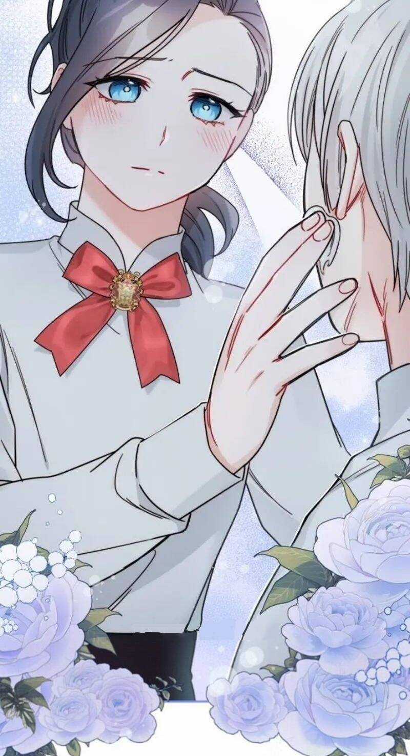 Nàng Bạch Tuyết Chapter 27.2 trang 13