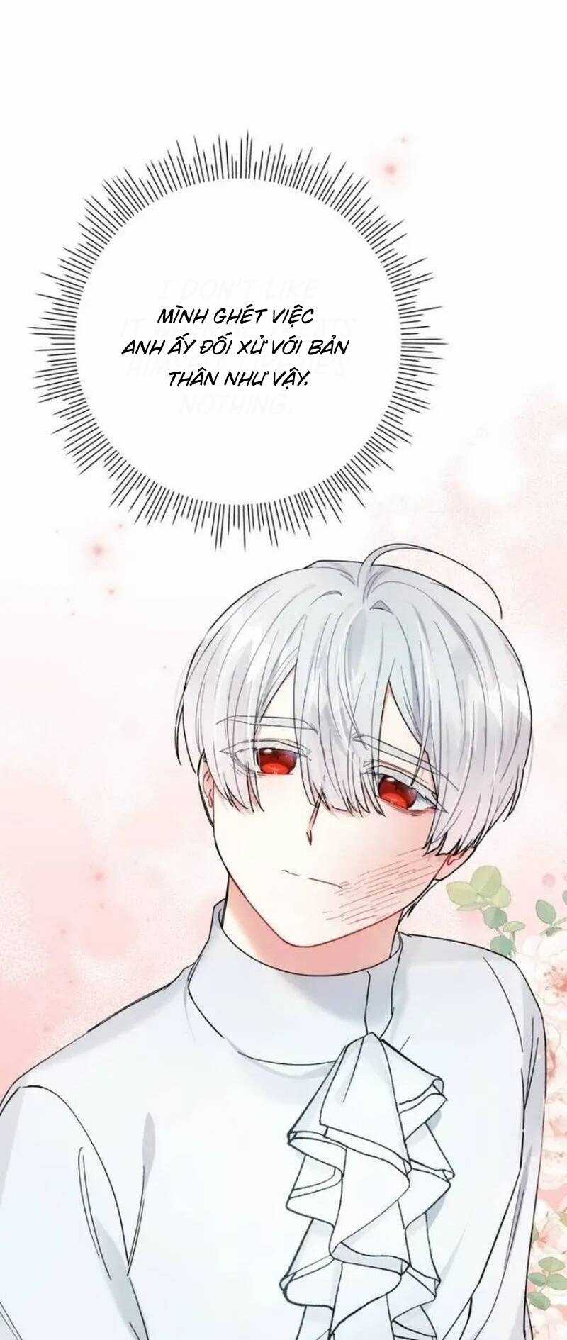 Nàng Bạch Tuyết Chapter 27.2 trang 17