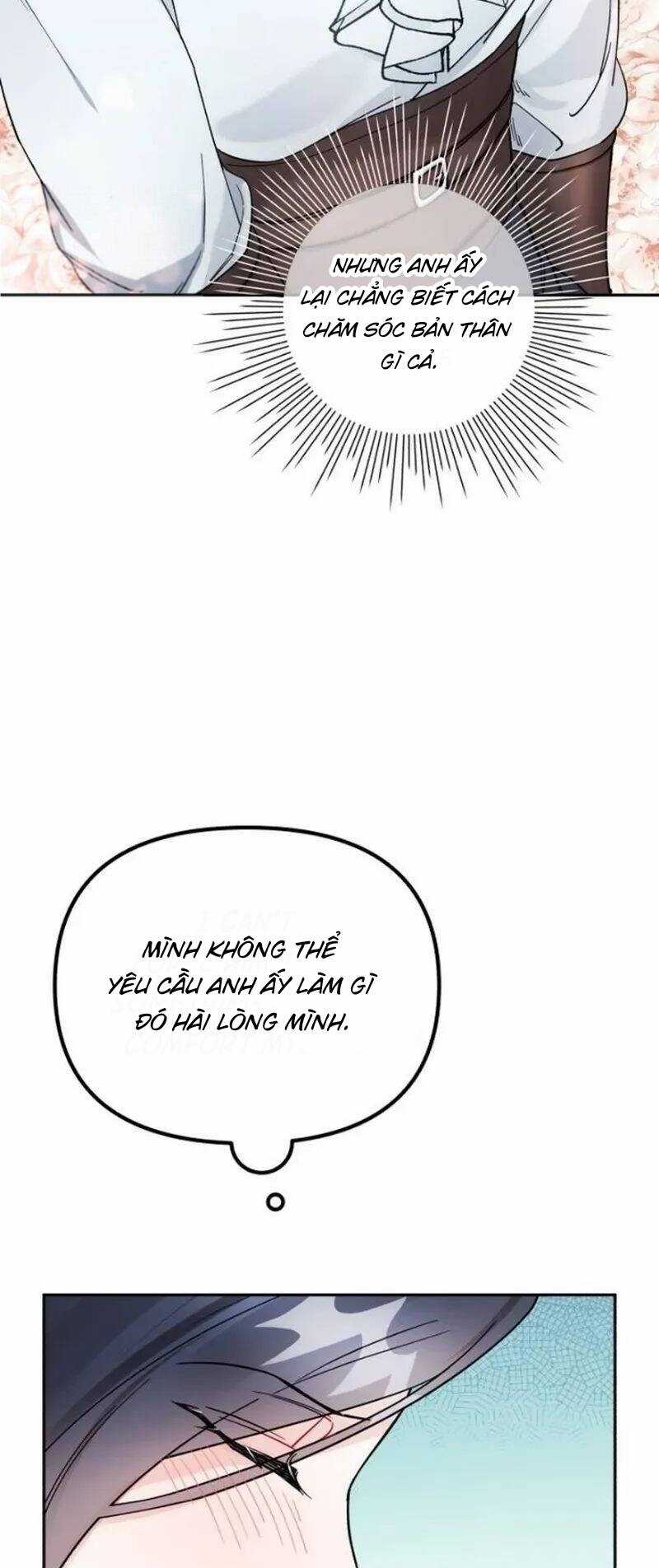 Nàng Bạch Tuyết Chapter 27.2 trang 18