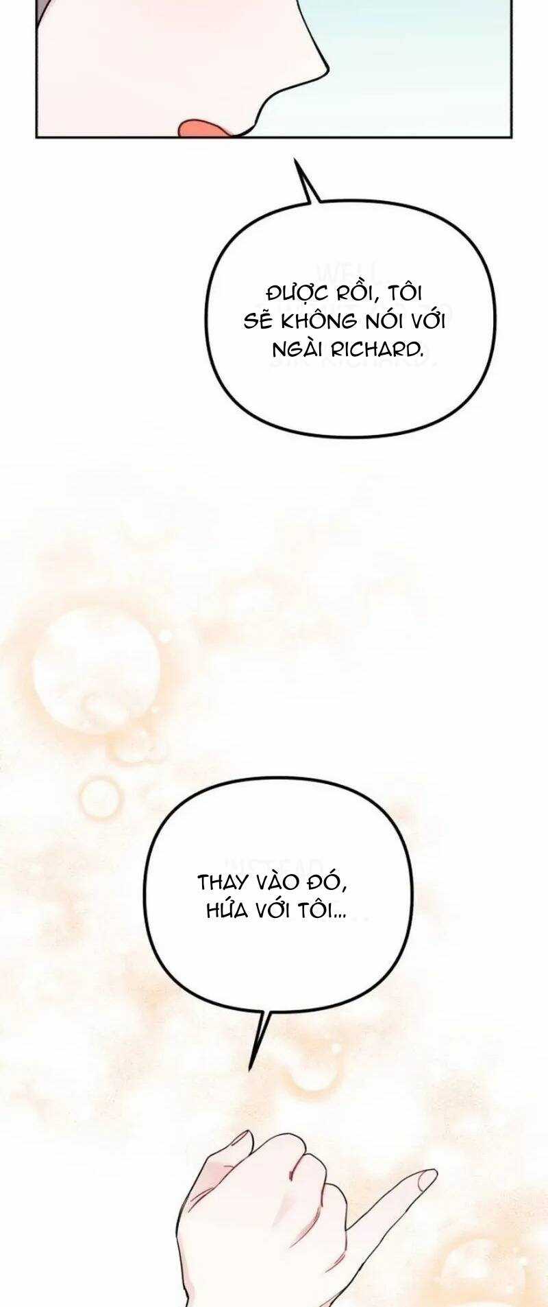 Nàng Bạch Tuyết Chapter 27.2 trang 19