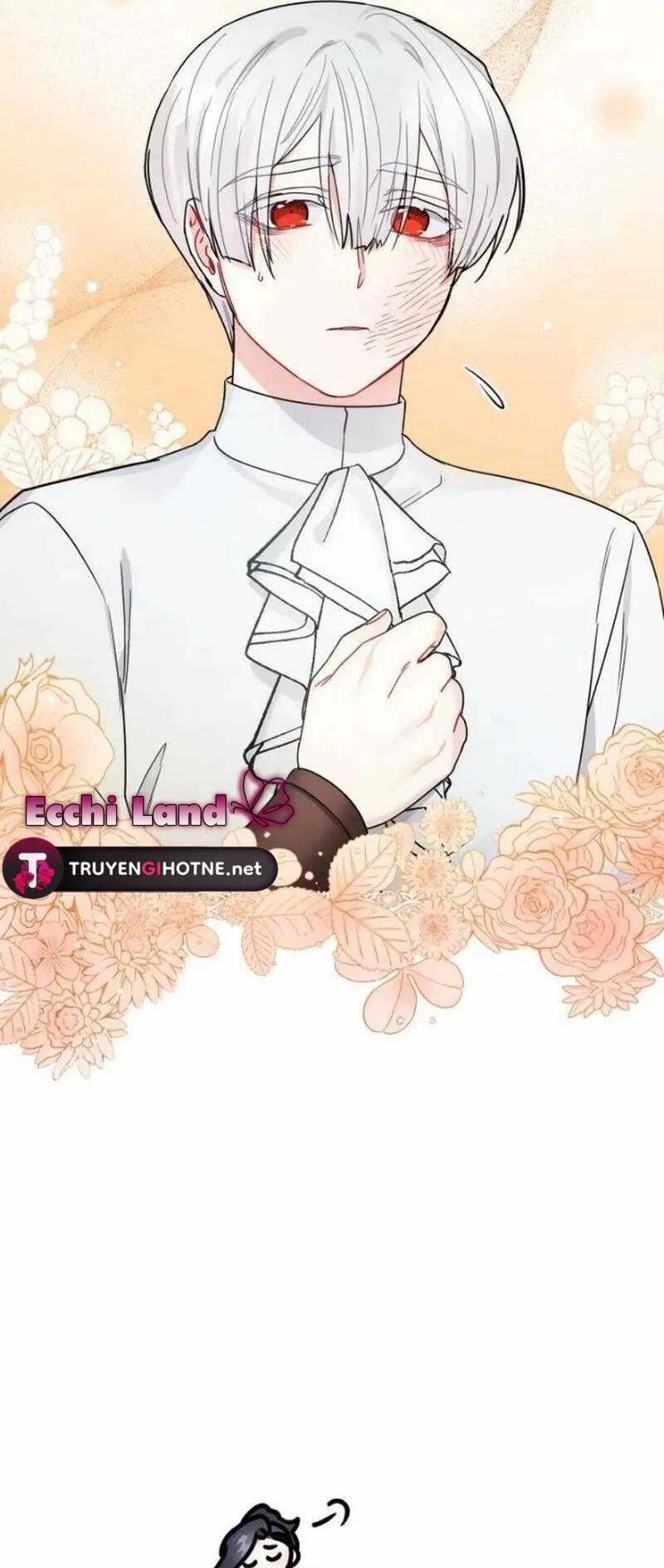 Nàng Bạch Tuyết Chapter 27.2 trang 2