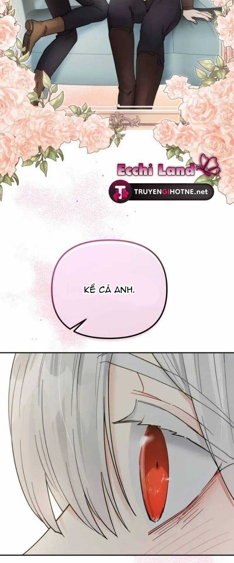 Nàng Bạch Tuyết Chapter 27.2 trang 21