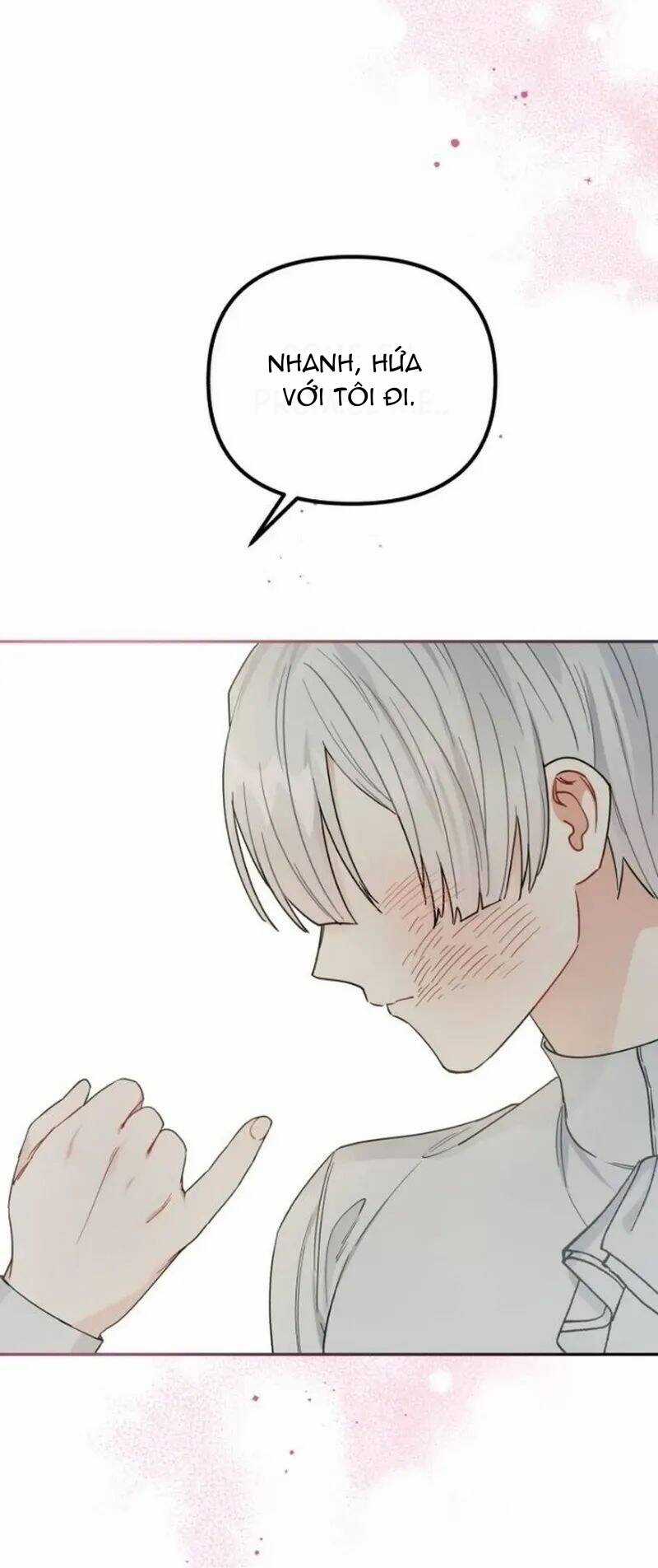 Nàng Bạch Tuyết Chapter 27.2 trang 22