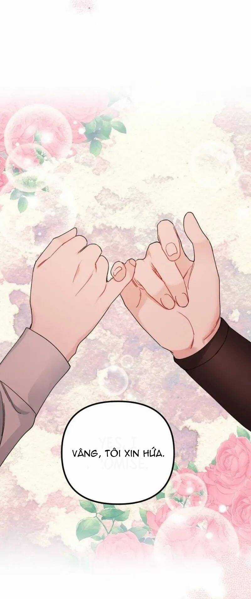 Nàng Bạch Tuyết Chapter 27.2 trang 23