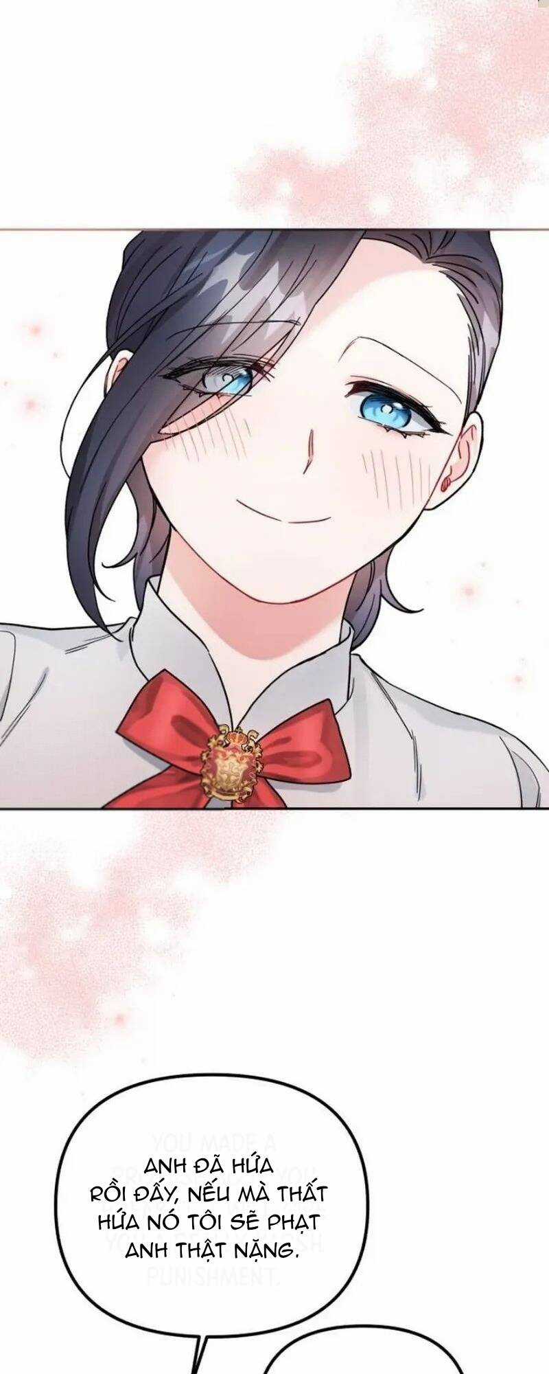 Nàng Bạch Tuyết Chapter 27.2 trang 24