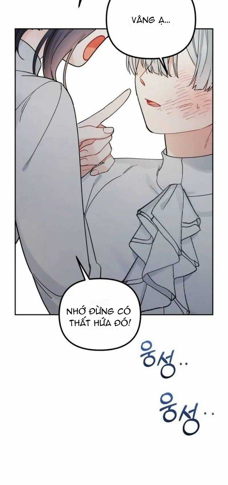 Nàng Bạch Tuyết Chapter 27.2 trang 25