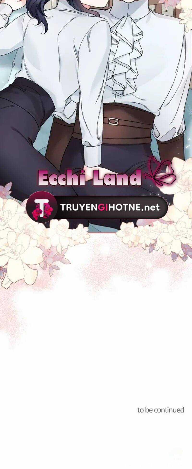 Nàng Bạch Tuyết Chapter 27.2 trang 29