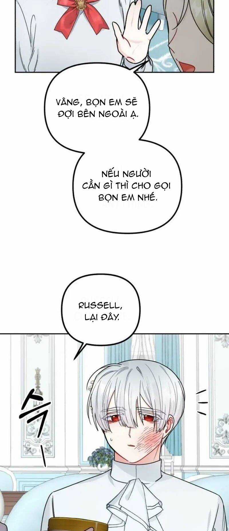 Nàng Bạch Tuyết Chapter 27.2 trang 4