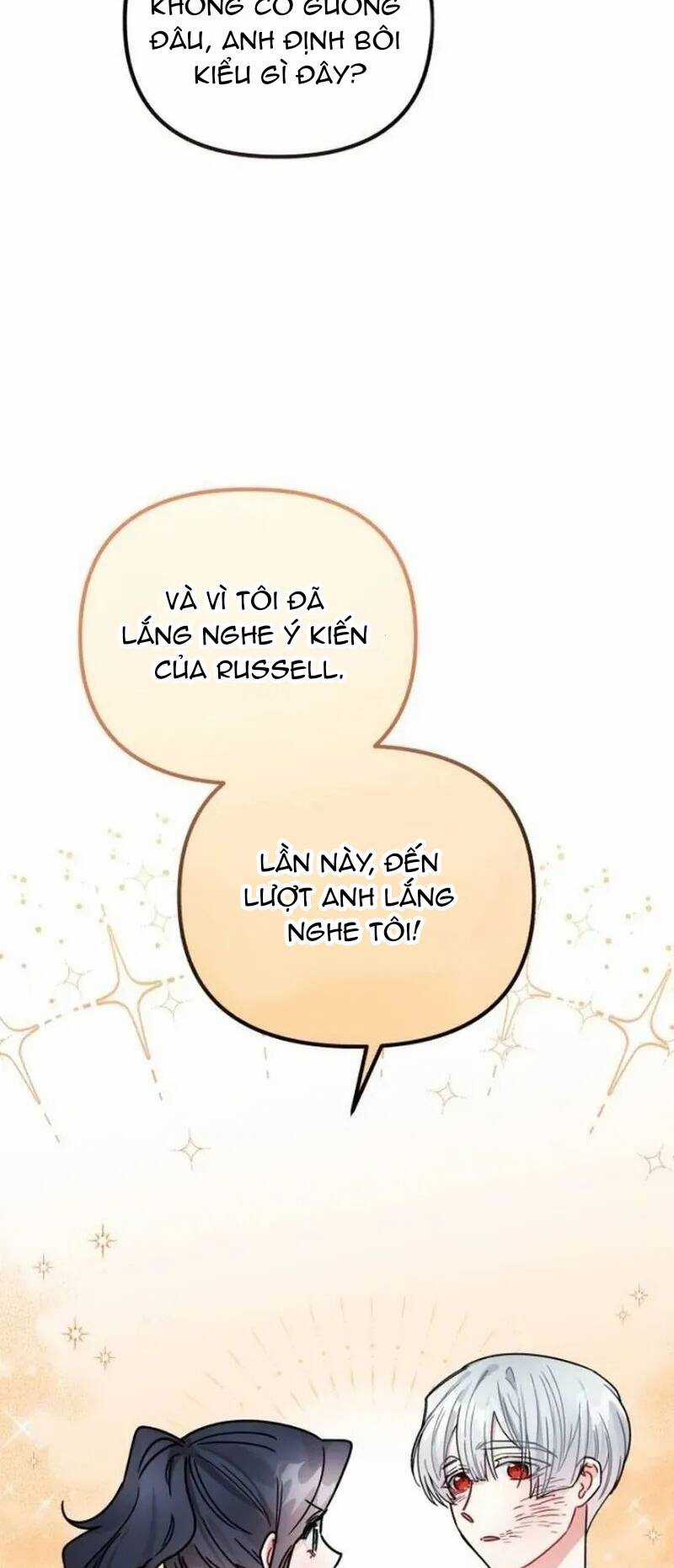 Nàng Bạch Tuyết Chapter 27.2 trang 7