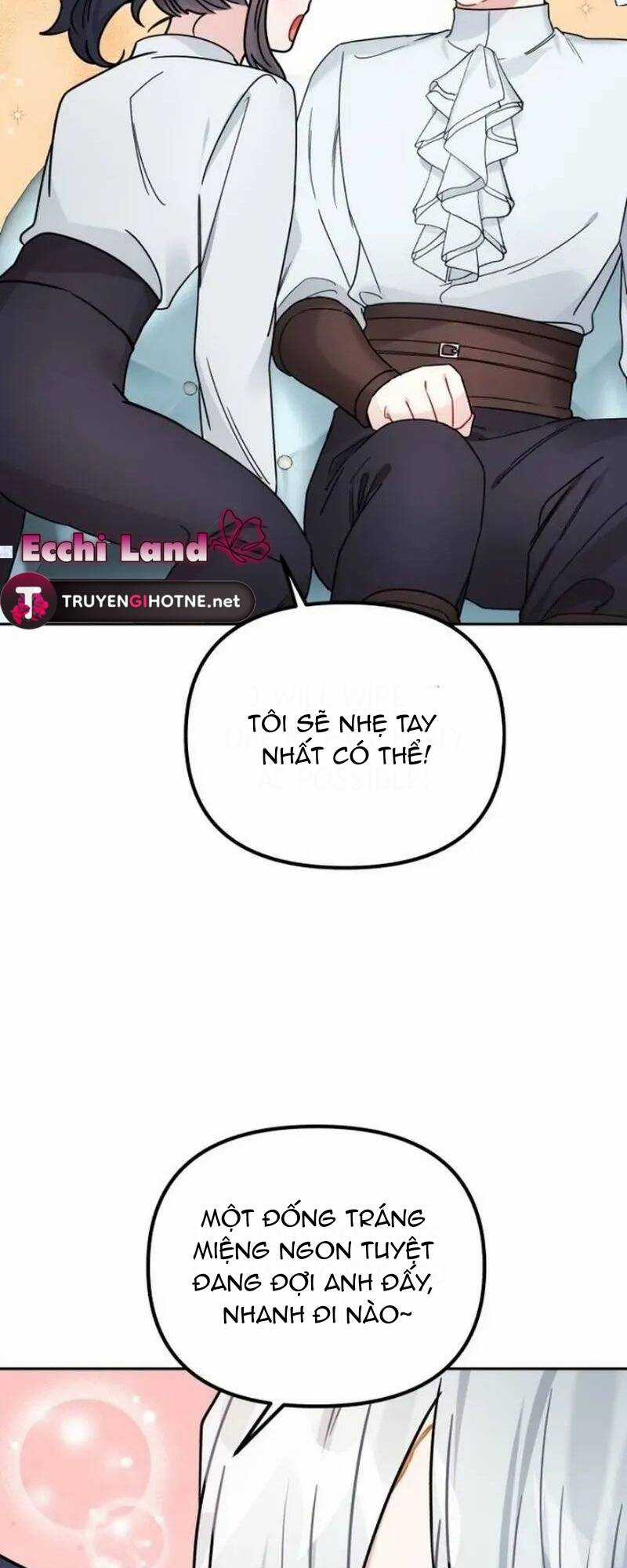 Nàng Bạch Tuyết Chapter 27.2 trang 8