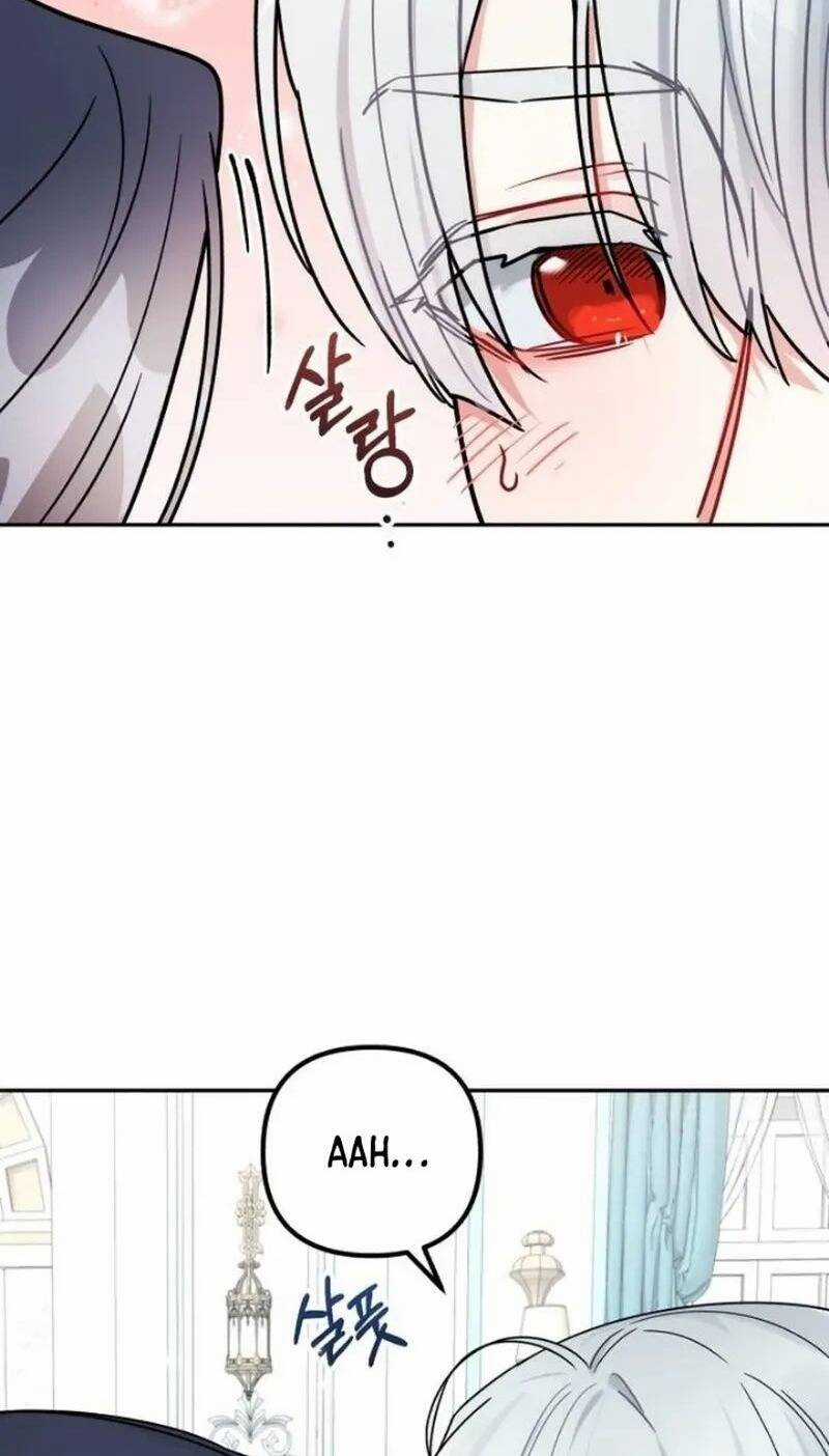 Nàng Bạch Tuyết Chapter 27.2 trang 9