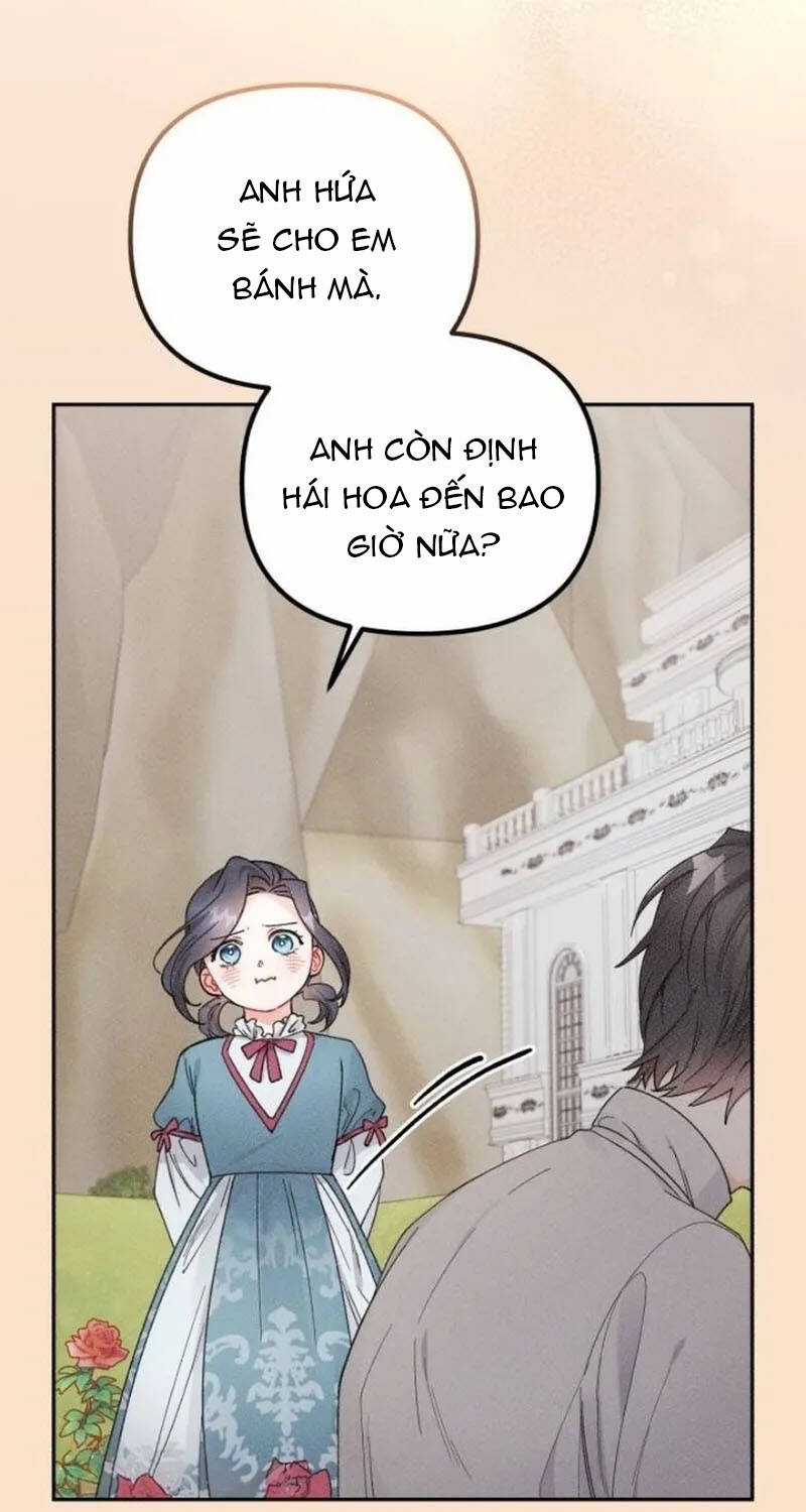 Nàng Bạch Tuyết Chapter 28.1 trang 10