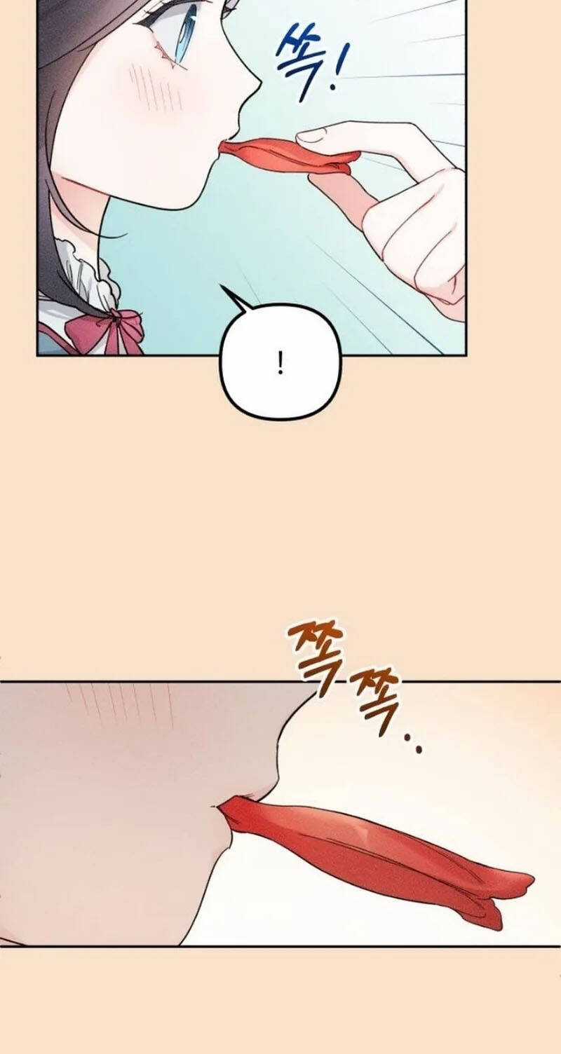 Nàng Bạch Tuyết Chapter 28.1 trang 13