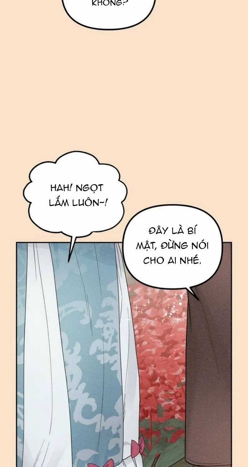 Nàng Bạch Tuyết Chapter 28.1 trang 15