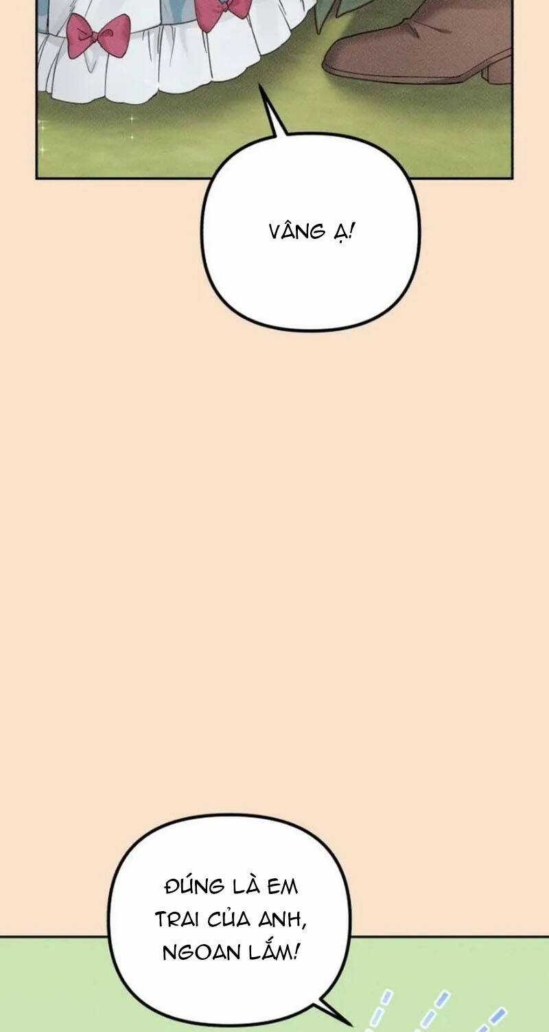 Nàng Bạch Tuyết Chapter 28.1 trang 16