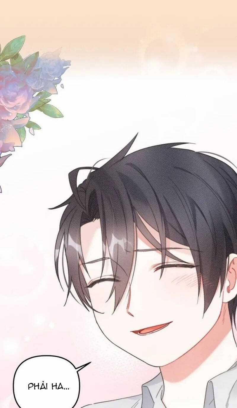 Nàng Bạch Tuyết Chapter 28.1 trang 18