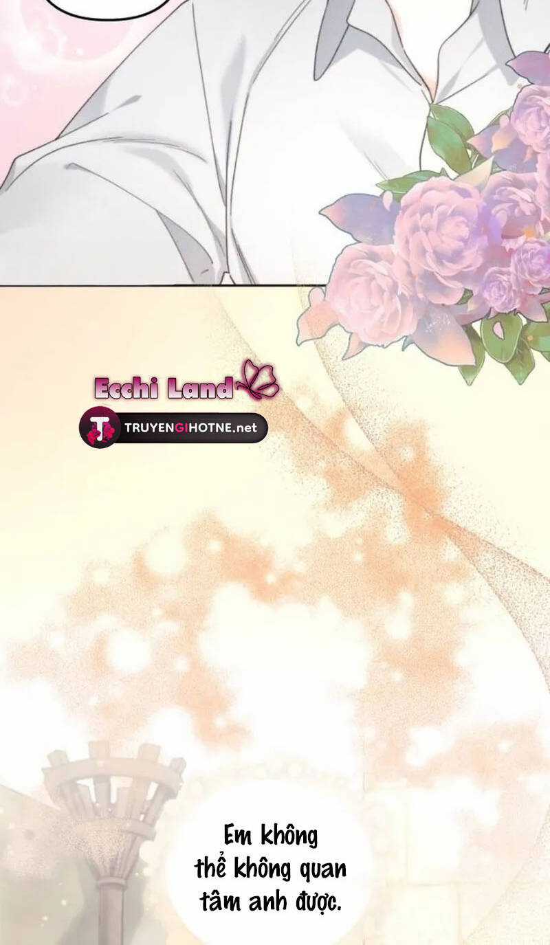 Nàng Bạch Tuyết Chapter 28.1 trang 19