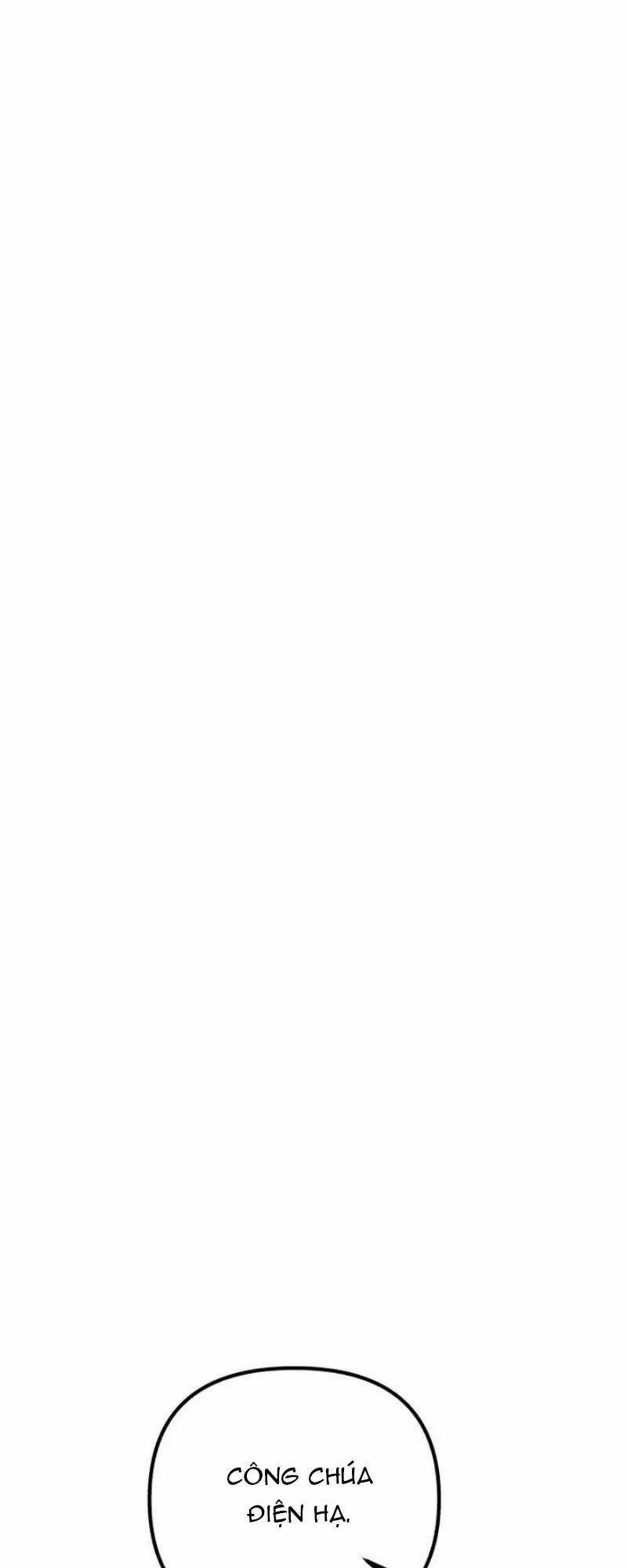 Nàng Bạch Tuyết Chapter 28.1 trang 21