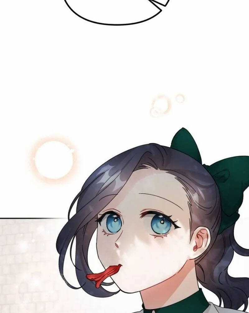 Nàng Bạch Tuyết Chapter 28.1 trang 22