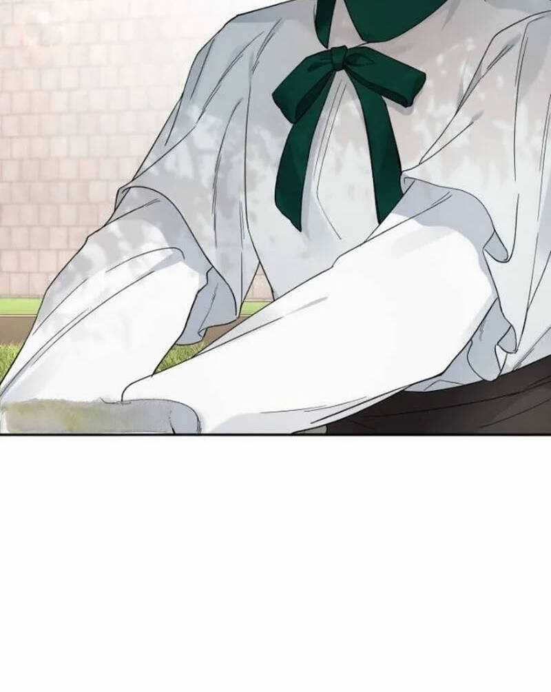 Nàng Bạch Tuyết Chapter 28.1 trang 23