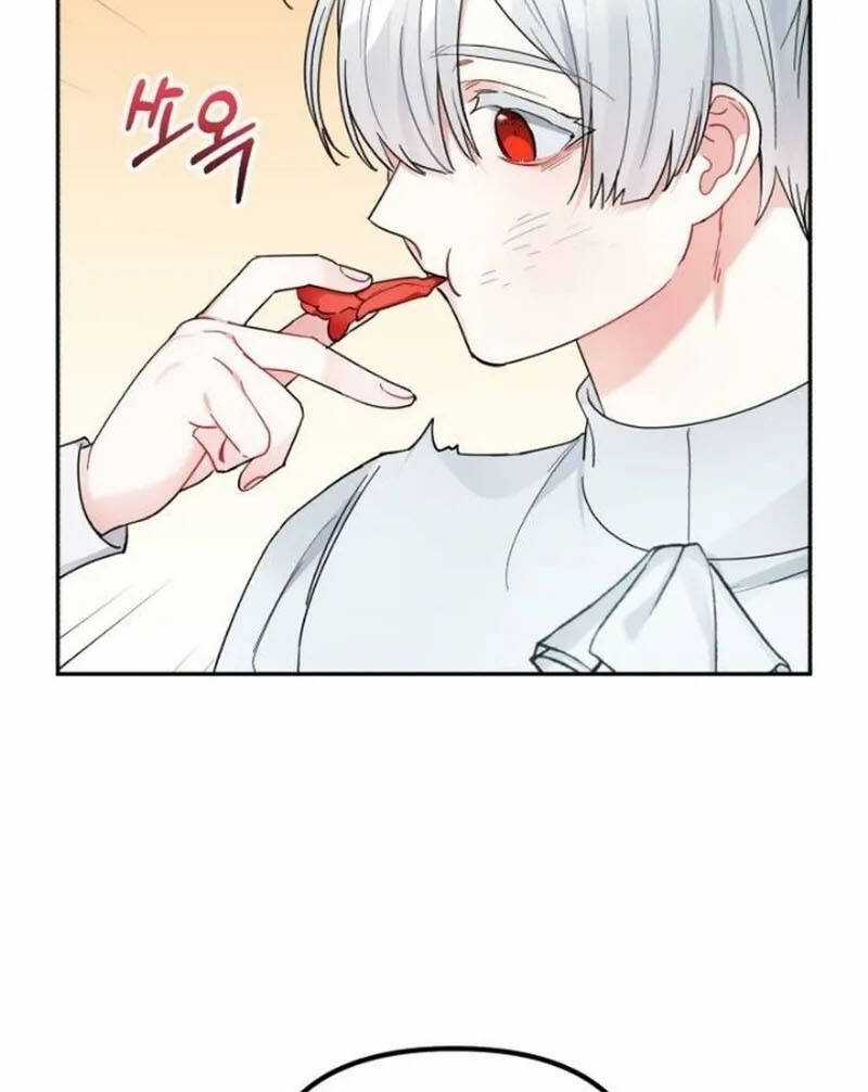 Nàng Bạch Tuyết Chapter 28.1 trang 26