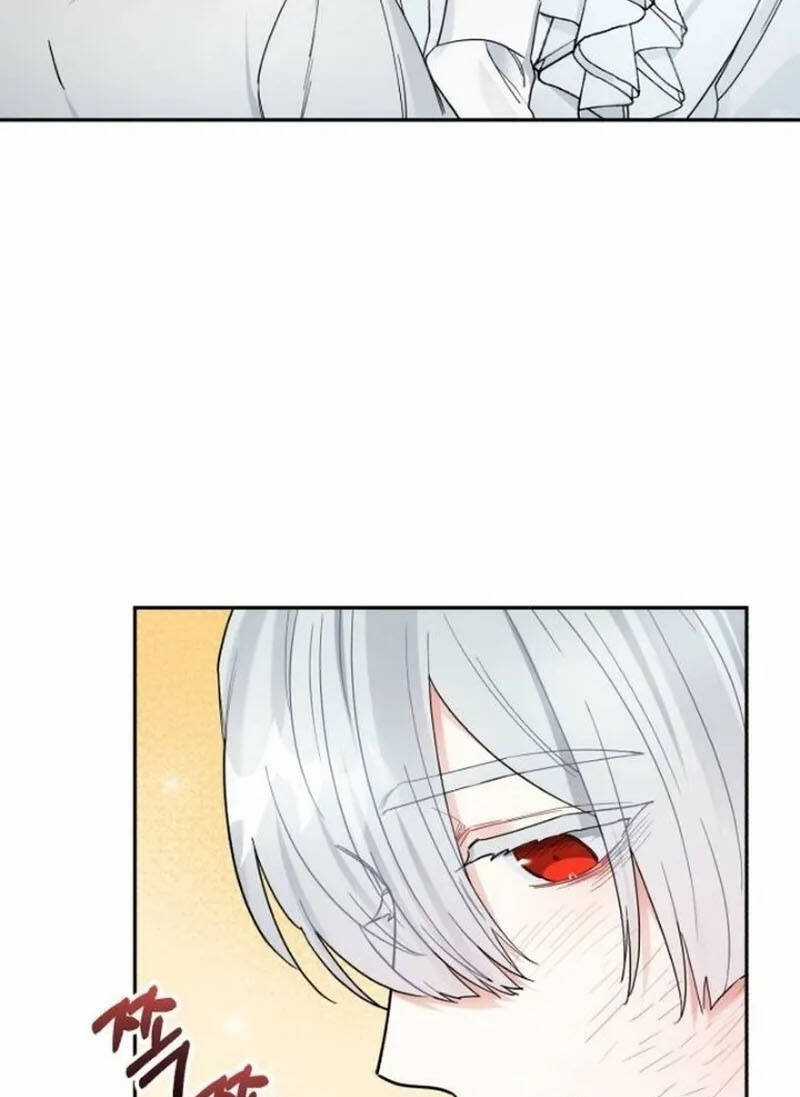 Nàng Bạch Tuyết Chapter 28.1 trang 28