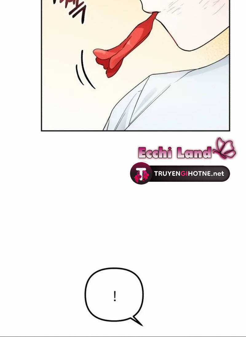 Nàng Bạch Tuyết Chapter 28.1 trang 29