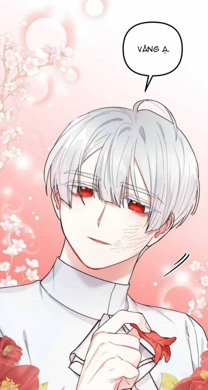 Nàng Bạch Tuyết Chapter 28.1 trang 31