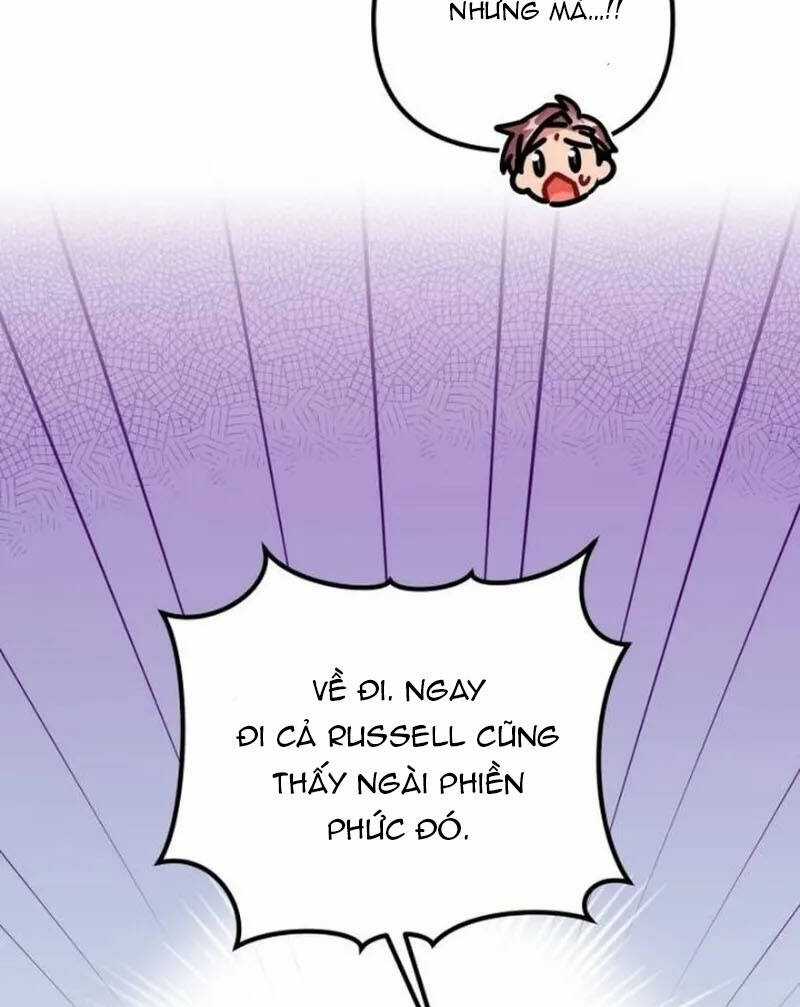 Nàng Bạch Tuyết Chapter 28.1 trang 5