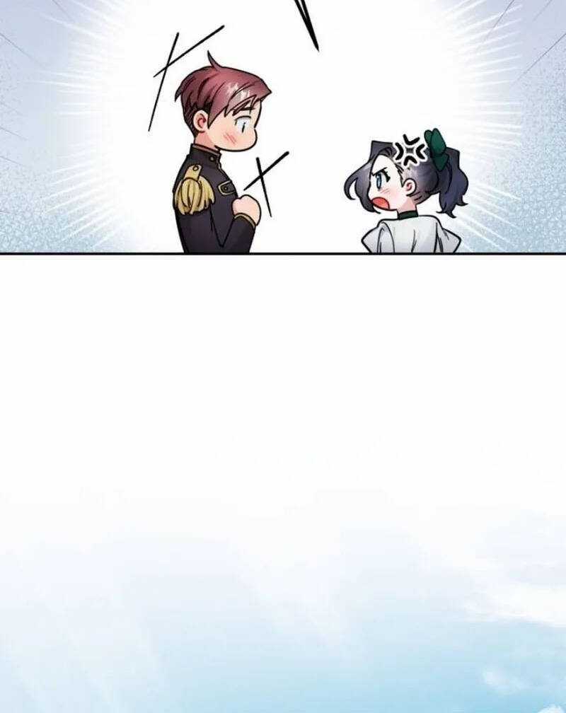 Nàng Bạch Tuyết Chapter 28.1 trang 6