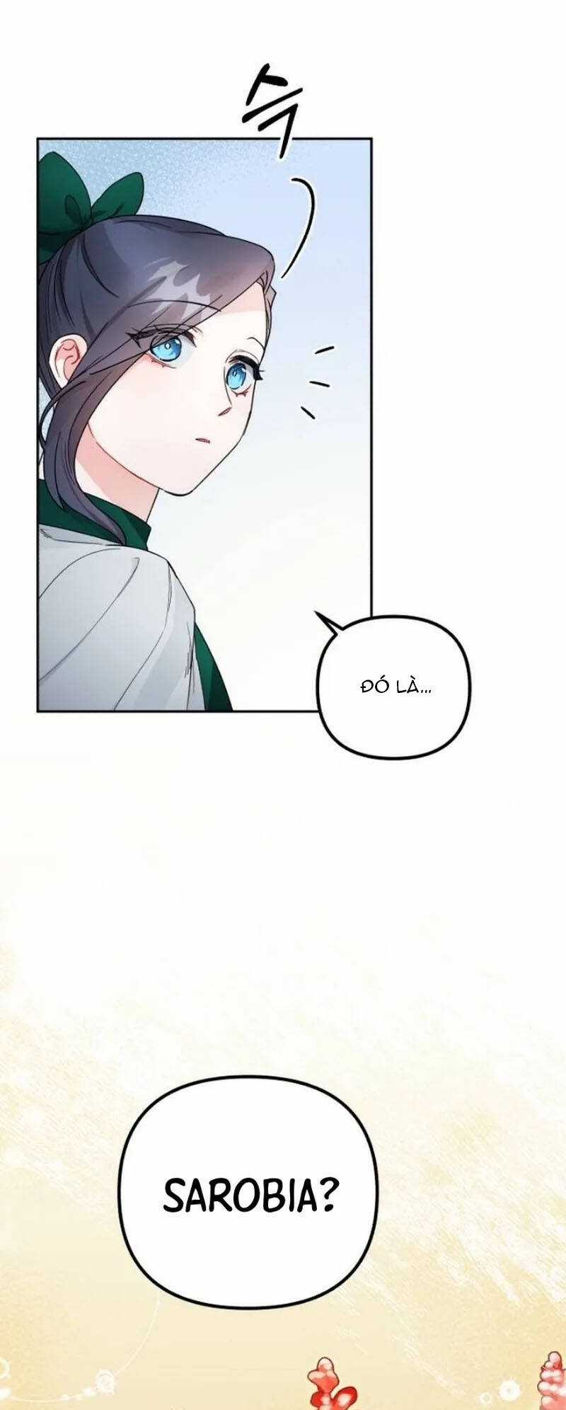 Nàng Bạch Tuyết Chapter 28.1 trang 8