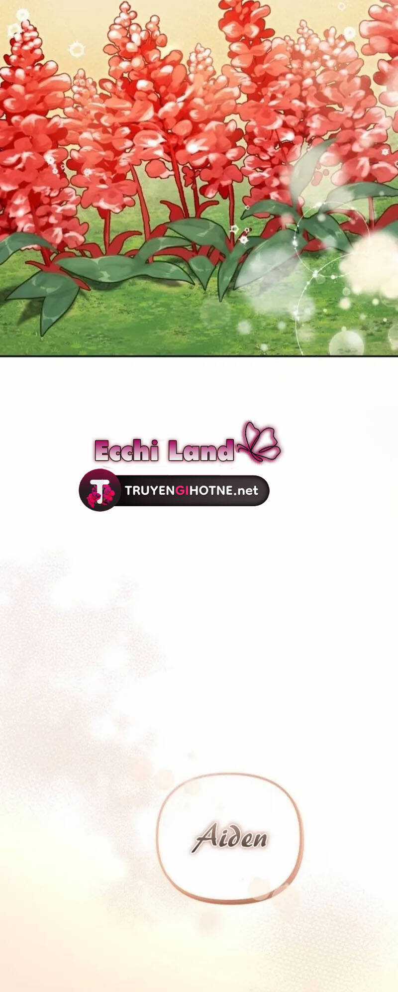 Nàng Bạch Tuyết Chapter 28.1 trang 9