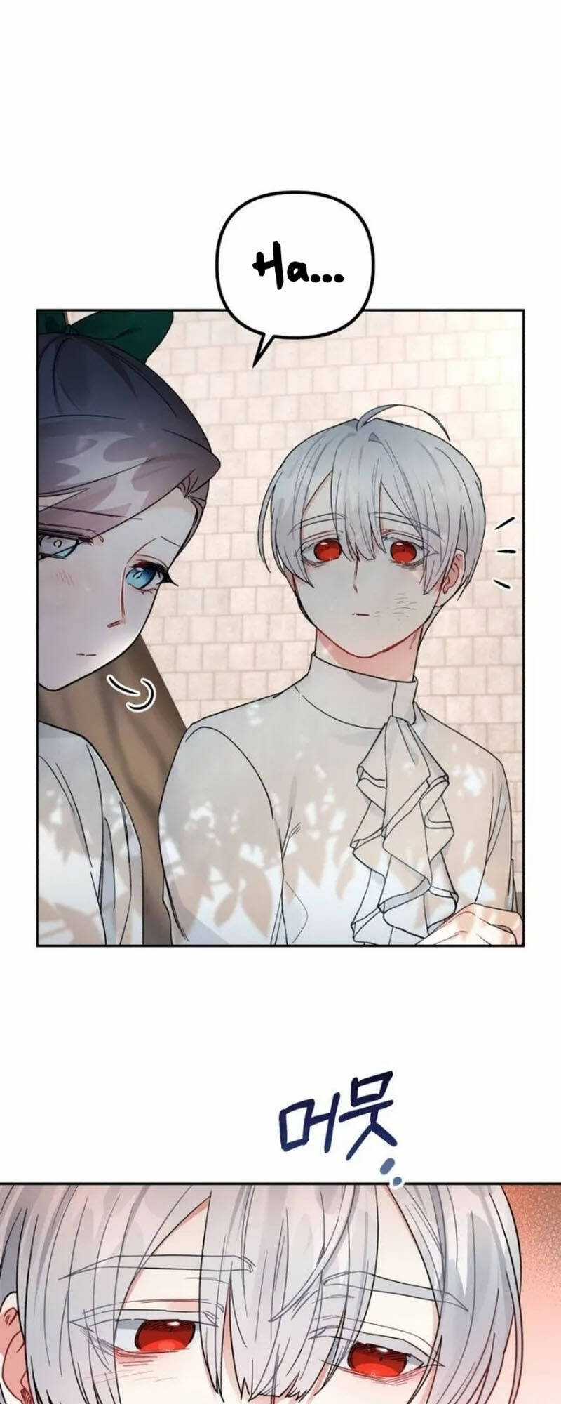 Nàng Bạch Tuyết Chapter 28.2 trang 10