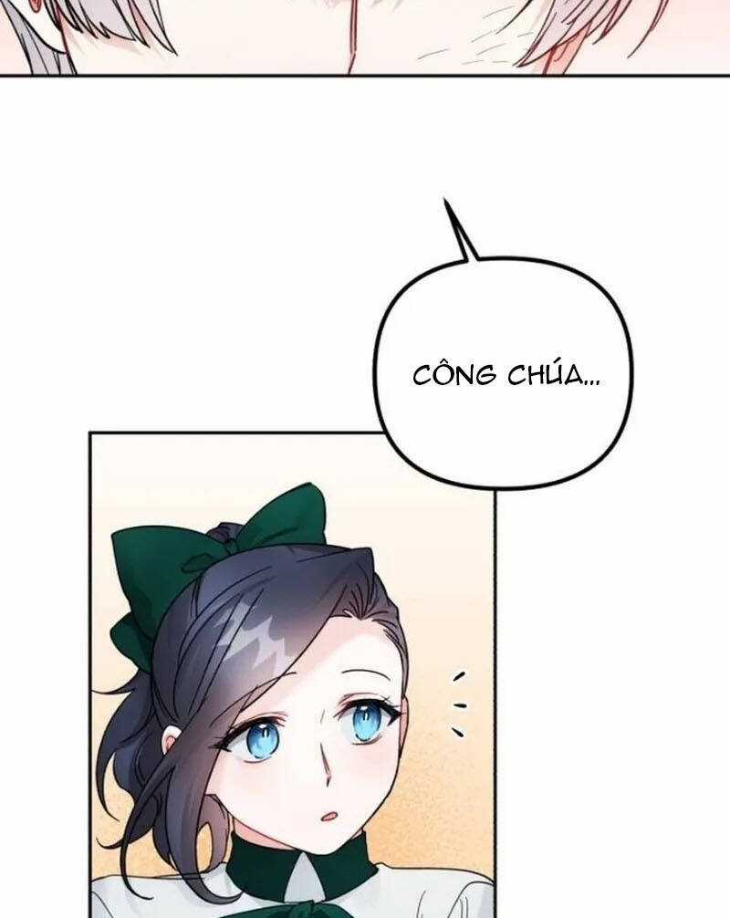 Nàng Bạch Tuyết Chapter 28.2 trang 11