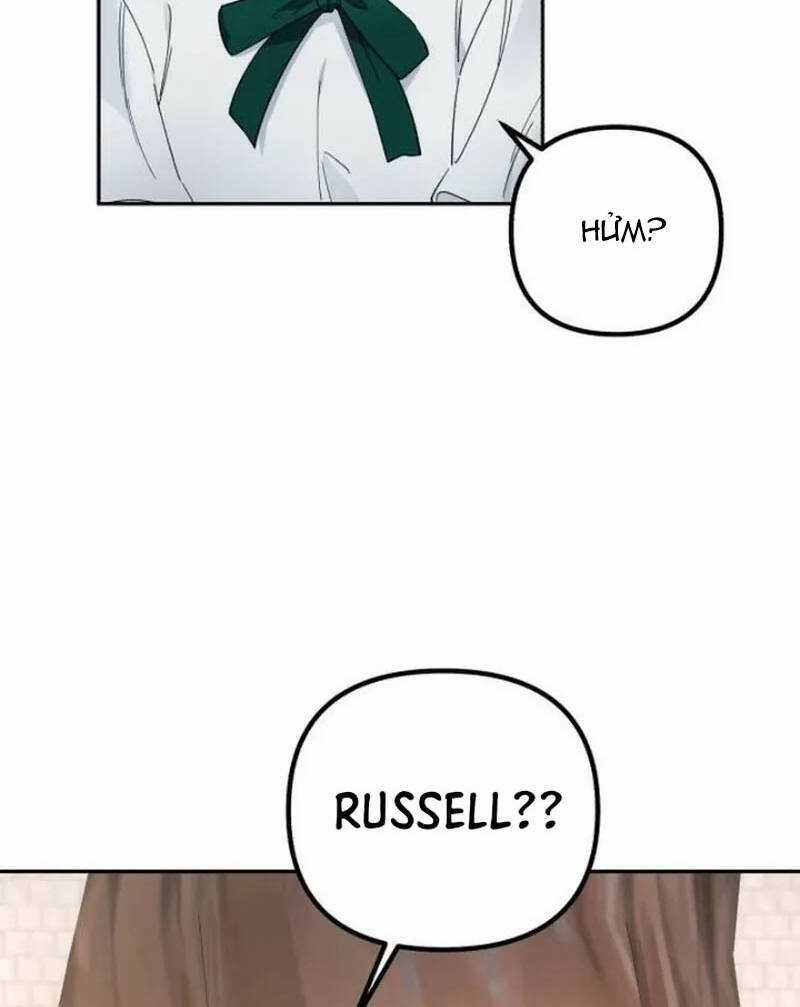 Nàng Bạch Tuyết Chapter 28.2 trang 12