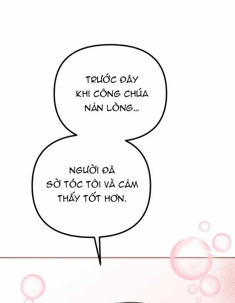 Nàng Bạch Tuyết Chapter 28.2 trang 14