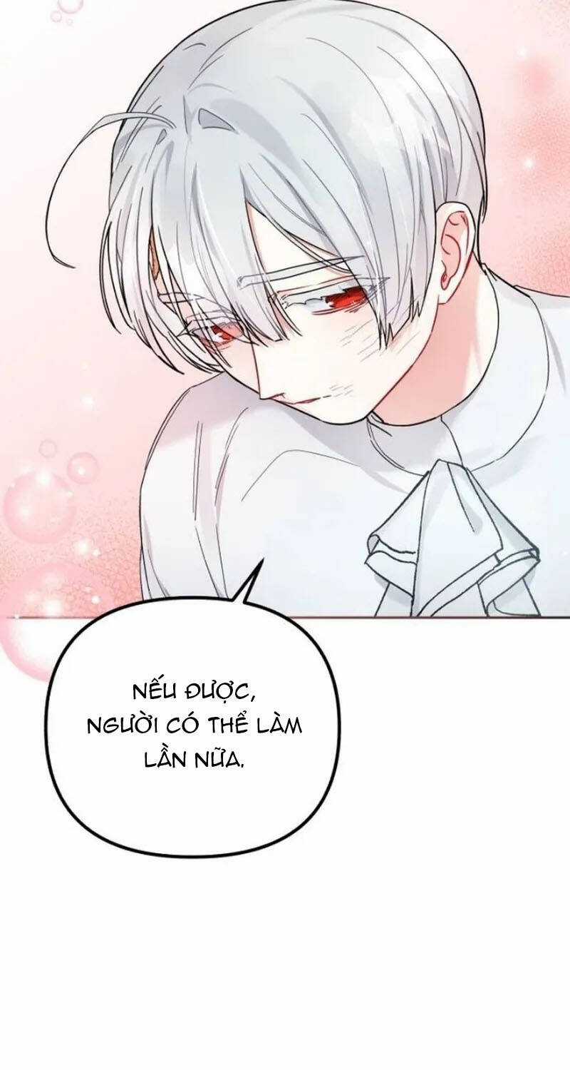 Nàng Bạch Tuyết Chapter 28.2 trang 15