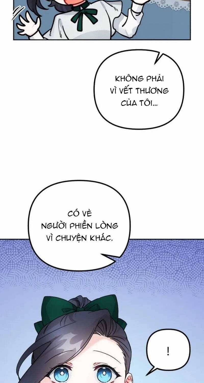 Nàng Bạch Tuyết Chapter 28.2 trang 17