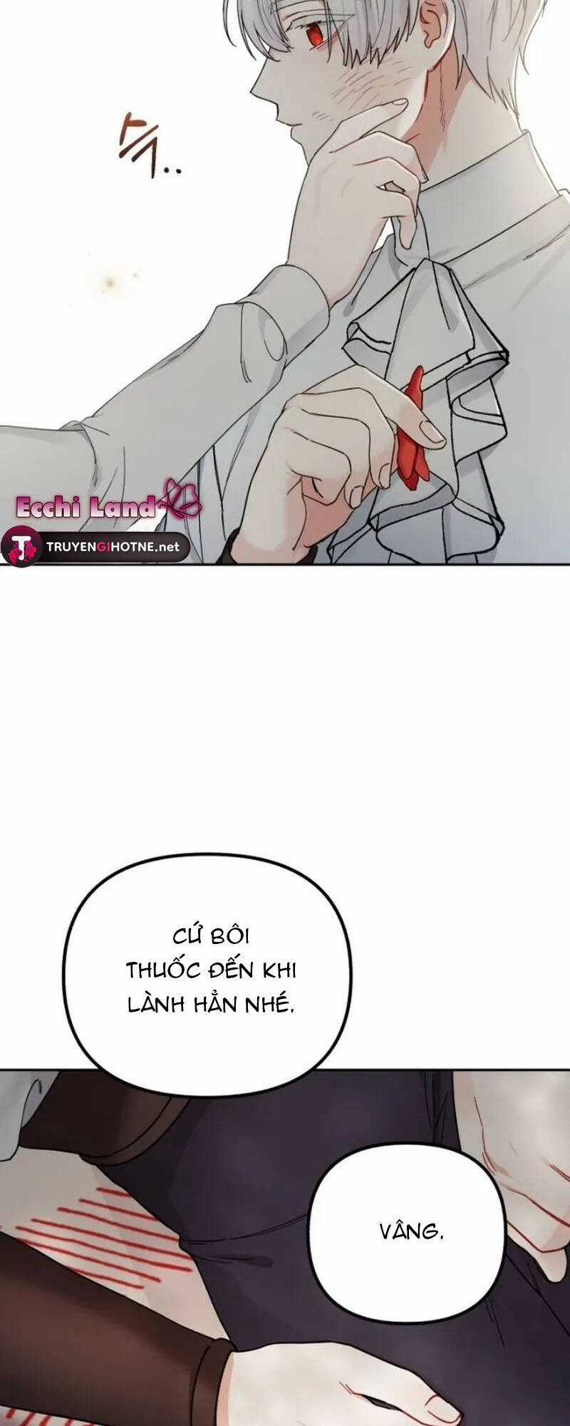 Nàng Bạch Tuyết Chapter 28.2 trang 2