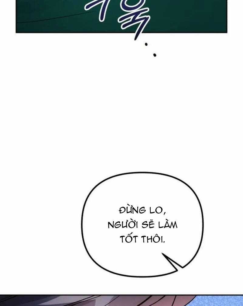 Nàng Bạch Tuyết Chapter 28.2 trang 21