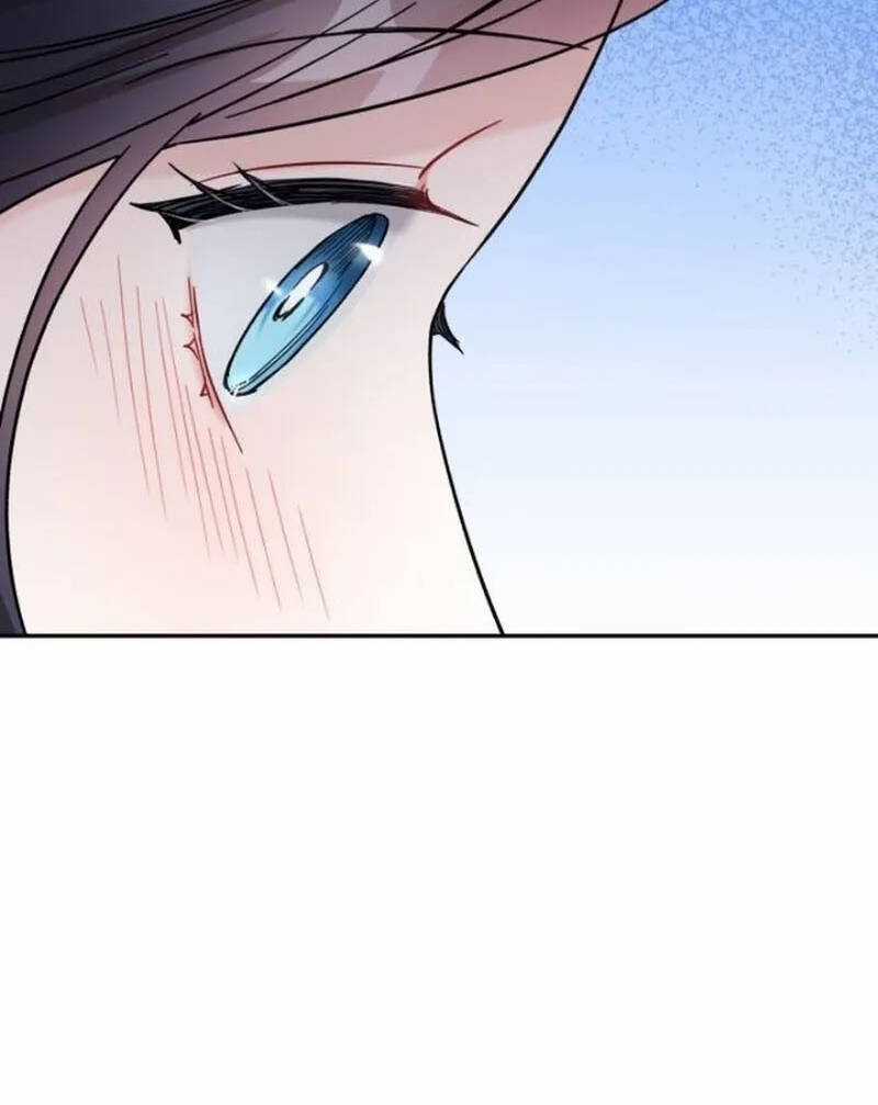 Nàng Bạch Tuyết Chapter 28.2 trang 22