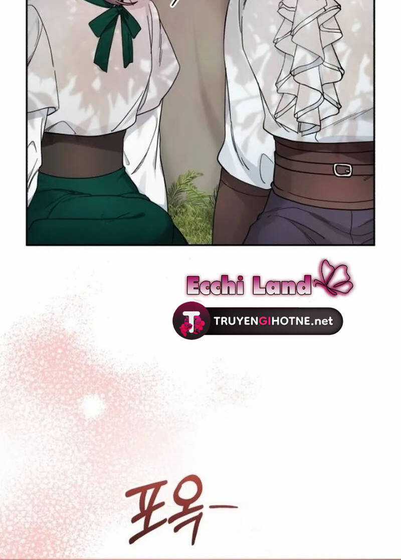 Nàng Bạch Tuyết Chapter 28.2 trang 24