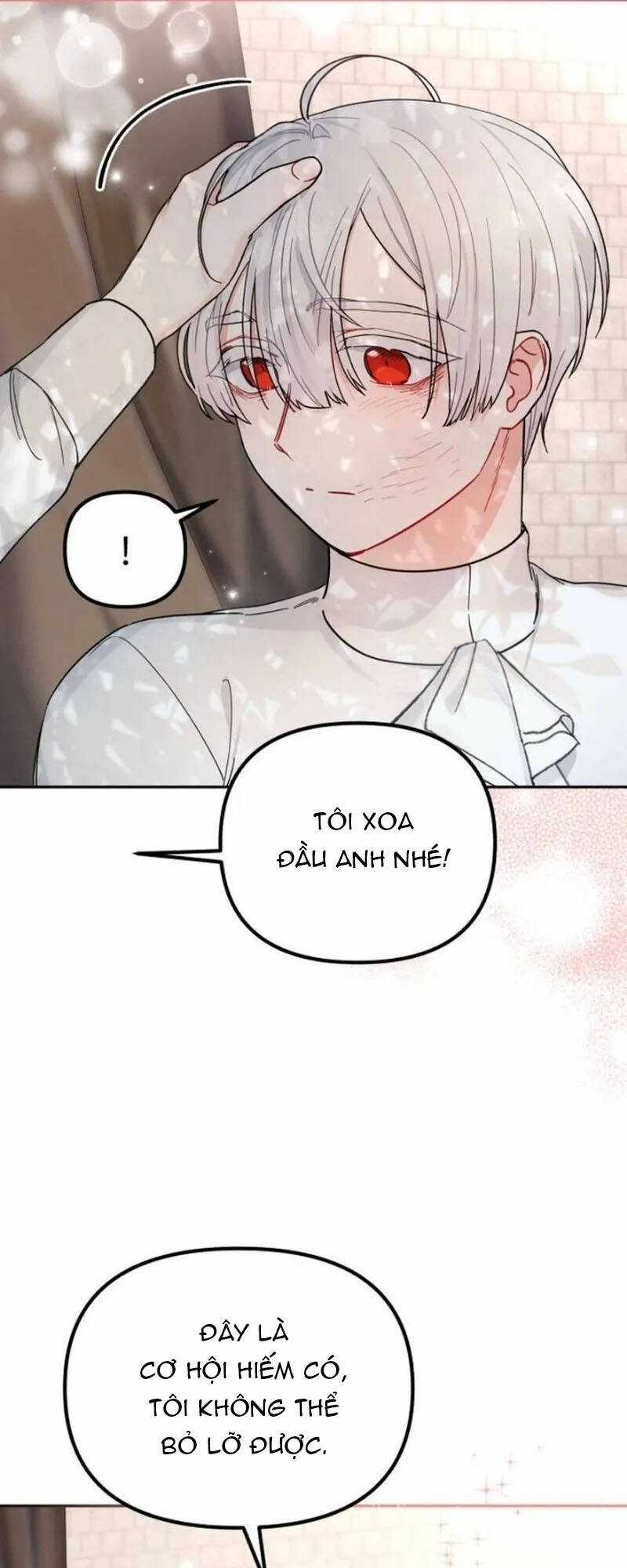 Nàng Bạch Tuyết Chapter 28.2 trang 25